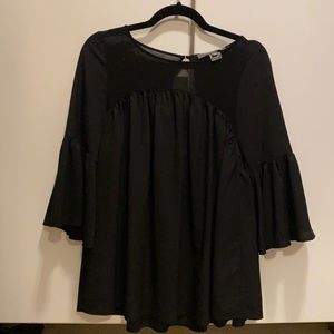 French Connection Blouse